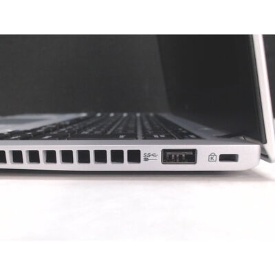 【前橋ｲﾝﾀｰｱｶﾏﾙ店】中古  NEC VersaPro タイプVB PC-VKM17BZG4 (Core i5 8350U/8GB/SSD256GB/-/オンボード/12.5/1366x768/Wi-Fi/WEBCAM/W11H64 MAR) 186130 