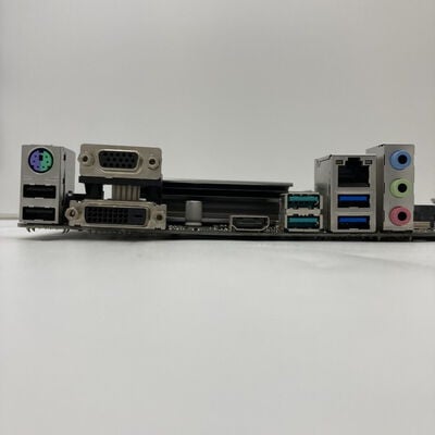 【福井日之出店】中古  ASUS PRIME H370-A (H370 1151 ATX DDR4) 137000 