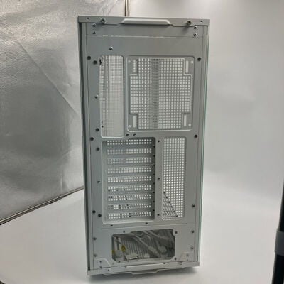【なんば店】中古  DEEPCOOL MORPHEUS WH(E-ATX ｶﾞﾗｽ) 3280022849 