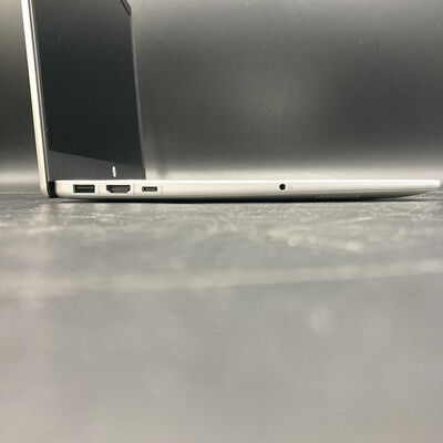 【熊本浜線店】中古  HP Laptop 15-fc0003AU (AMD Ryzen 5 7530U 2.0GHz/16GB/SSD512GB/-/オンボード/15.6/1920x1080/Wi-Fi/WEBCAM/W11H64) 180720 