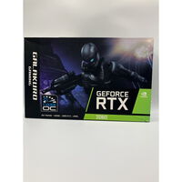 中古  各社 GeForce RTX2060 (6GB PCI-E) 139502 