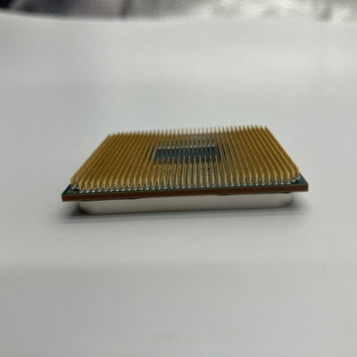 【なんば店】中古  AMD Ryzen 7 5700X (AM4/3.4GHz/36M/C8/T16/65W) 150182 