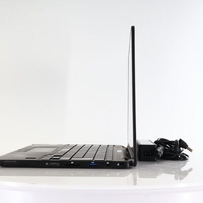 【秋葉原本店】中古  FUJITSU LIFEBOOK U9310X/E(i5-10310U/8GB/SSD256GB/W11P) 3410015253 