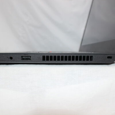 【通販センター】中古  LENOVO ThinkPad L15 Gen 1(Intel Core i5 10210U 1.60GHz/16GB DDR4/SSD256GB/-/オンボード/15.6/1920x1080/GbE/Wi-Fi/WEBCAM/W11H/VBT) 197158 