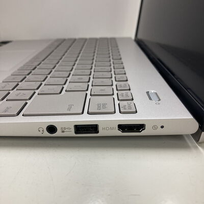 【神戸・三宮店】中古  (i7-1255U/16GB/SSD512GB/-/-/14/WLAN/W11H) 3430005699 