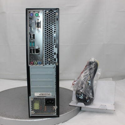 【姫路店】中古  THIRDWAVE Slim Magnate IM 192477 