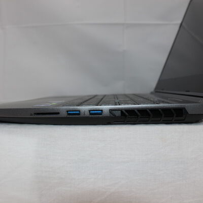 【通販センター】中古  THIRDWAVE raytrek R5-AA6 184828 