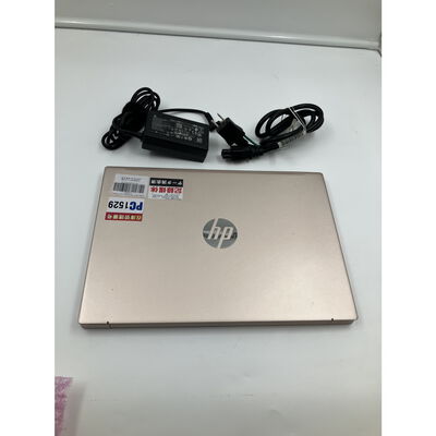 【秋葉原本店】中古  HP Pavilion Aero Laptop 13-be0xxx(Ryzen7-5800U/16GB/512GB/Win11P) 3410012257 