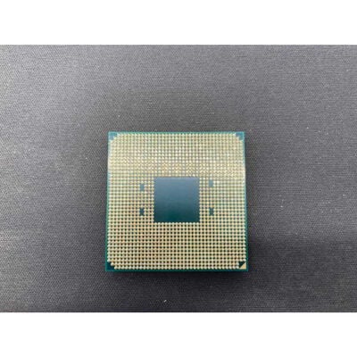 【郡山安積店】中古  AMD Ryzen 7 5700X (AM4/3.4GHz/36M/C8/T16/65W) 150182 