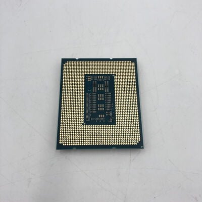 【福井日之出店】中古  INTEL Core i7 13700K (1700/3.4G/30M/C16/T24) 152750 