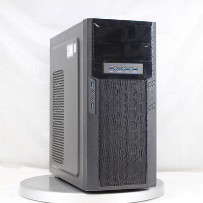 中古  Original PC(Intel Core i9 9900/32GB/SSD512GB/なし/NVIDIA GeForce RTX 2060 SUPER 8GB/W11H64 MAR) 179057 