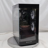 中古  THIRDWAVE GALLERIA SFm BK(Intel Core Ultra 5 225F/16GB DDR5 (PC5)/SSD500GB/なし/AMD Radeon RX 9070 XT 16GB/W11H64 MAR) 201842 