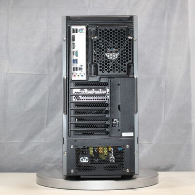 【津ラッツ店】中古  THIRDWAVE GALLERIA SK 