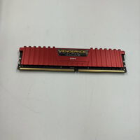 中古  PC4-21300 16GB デスクトップ用(DDR4-2666) 135638 