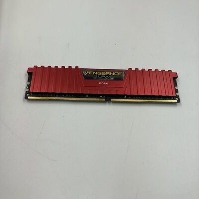 【なんば店】中古  PC4-21300 16GB デスクトップ用(DDR4-2666) 135638 