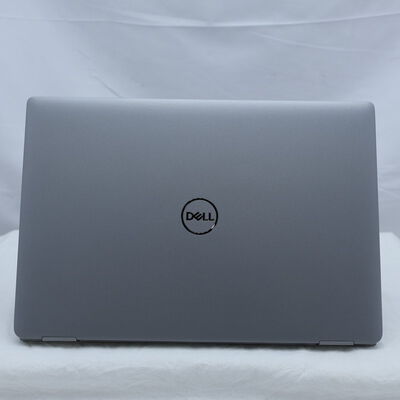 【通販センター】中古  DELL Latitude 5320(Intel Core i7 1185G7 3.0GHz/16GB DDR4/SSD256GB/-/オンボード/13.3/1920x1080/Wi-Fi/WEBCAM/W11H64) 201309 