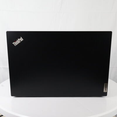【通販センター】中古  LenovoThinkPad L15 Gen2(Intel Core i5 1135G7 2.40GHz/16GB DDR4/SSD512GB/-/オンボード/15.6/1920x1080/GbE/Wi-Fi/WEBCAM/W11P/Microsoft Office Home and Business 2024/VBT) 198526 