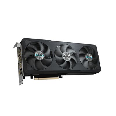 GIGABYTE  GV-N5070EAGLE OC-12GD (GeForce RTX 5070 12GB) 