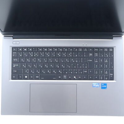 【通販センター】中古  THIRDWAVE DX-17RP5A 202276 