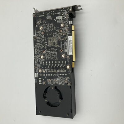 【神戸・三宮店】中古  ZOTAC ZT-T20610A-10B (RTX2060 SUPER 8G) 3430006442 