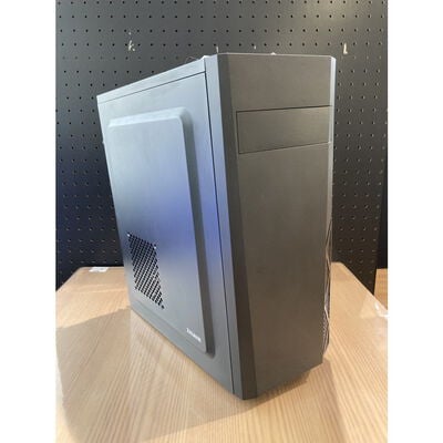 【富山本郷店】中古   自作パソコン (AMD Ryzen 5 5500 /16GB/RX6600XT/SSD 1TB/-/Win 11 Pro/-) 4760000623 