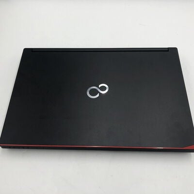 【盛岡都南店】中古  FUJITSU LIFEBOOK A748/TX 4580002202 