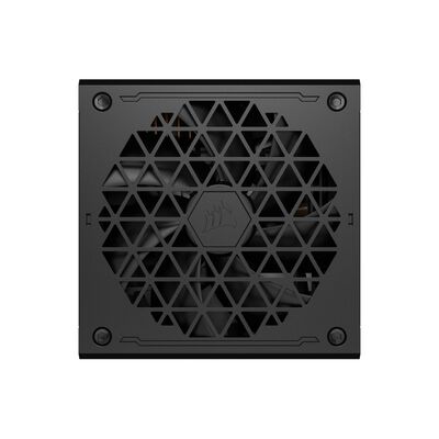 Corsair  RM1200e 2023 CP-9020258-JP (1200W) 