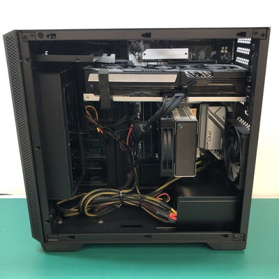 【津ラッツ店】中古  FRGAG-B760/WS511/NTK 4990000878 