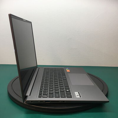 【佐賀南部バイパス店】中古  THIRDWAVE GALLERIA XL7C-R46H(i7-13700H/16GB/SSD512GB/なし/RTX4060_8GB/W11H) 5250000805 