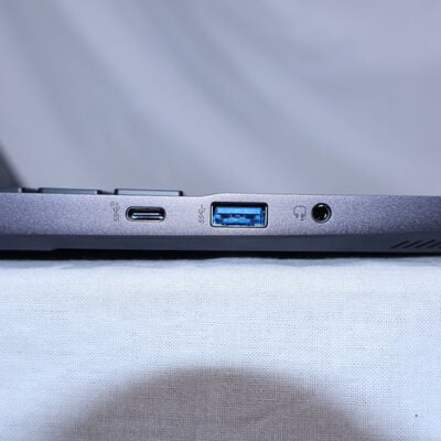 【通販センター】中古  THIRDWAVE GALLERIA XL7C-R56-6A 203209 