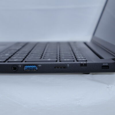 【通販センター】中古  THIRDWAVE F-14LN5LA 203397 