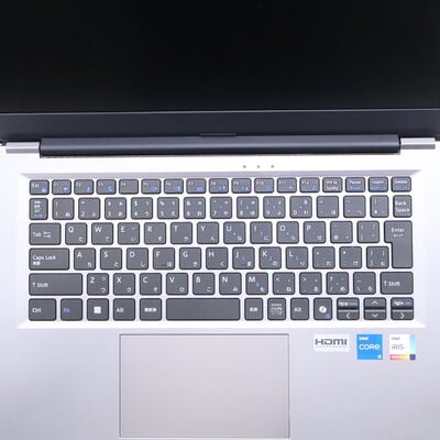 【通販センター】中古  THIRDWAVE F-14RP5T 202458 