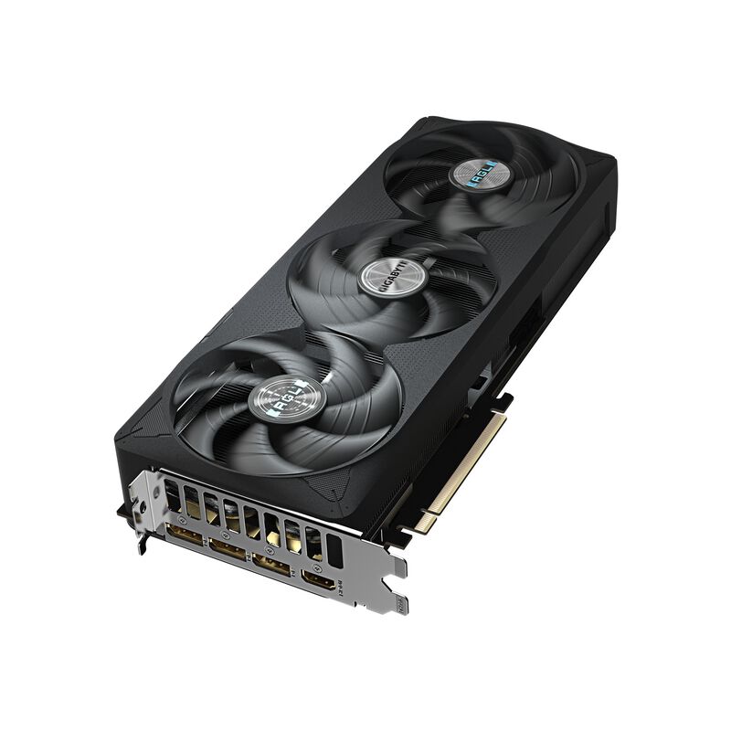 GIGABYTE GV-N507TEAGLE OC-16GD (GeForce RTX 5070 Ti 16GB