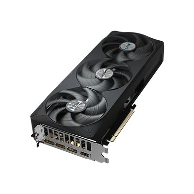 GIGABYTE  GV-N507TEAGLE OC-16GD (GeForce RTX 5070 Ti 16GB) 