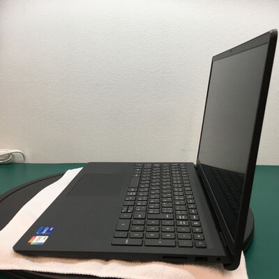【佐賀南部バイパス店】中古  DELL Insprion 15 3530 5250000751 