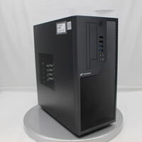 中古  THIRDWAVE Magnate IM 189272 