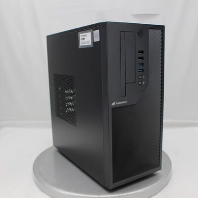 【姫路店】中古  THIRDWAVE Magnate IM 189272 