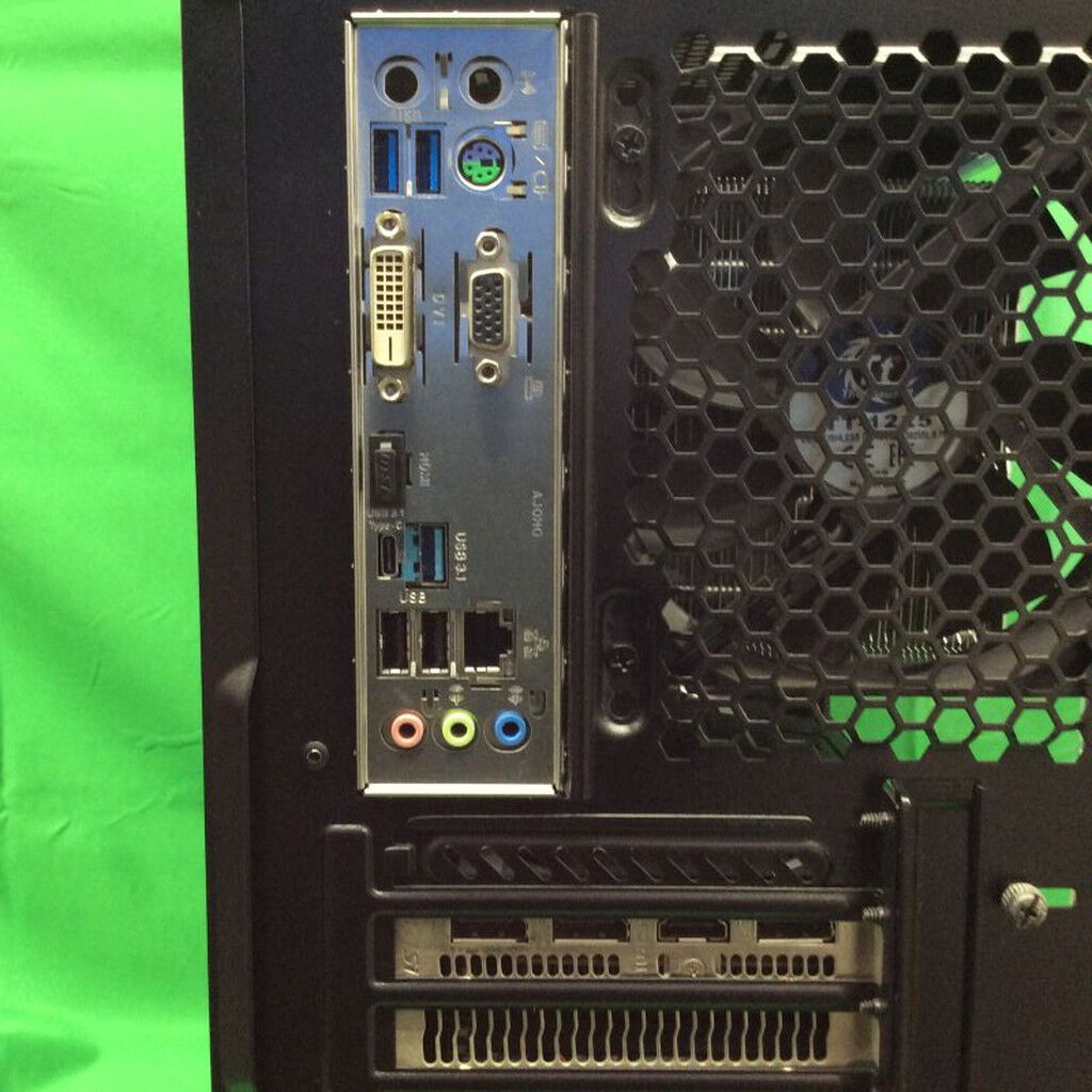 中古 自作PC(i5 9400F/16GB/SSD500GB/RTX2060/DVD/W11H) 3170006873