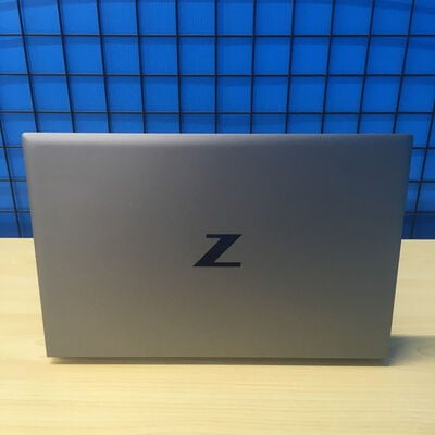 【秋葉原本店】中古  DELL Latitude 5320(Intel Core i5 1145G7 2.60GHz/16GB DDR4/SSD256GB/-/オンボード/13.3/1920x1080/Wi-Fi/WEBCAM/W11P/VBT) 192778 