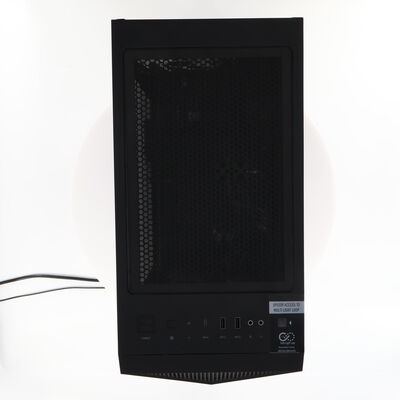 【秋葉原本店】中古  自作パソコン(i5 12400/32GB/SSD1TB/RTX3060Ti/W11H) 3410016369 