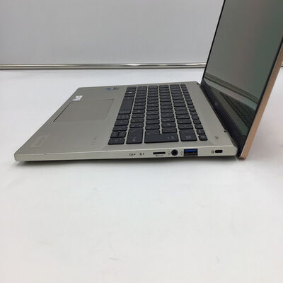 【白山FM松任店】中古  Acer Swift Go 14 SFG14-71-F76Y/GD 4950001845 