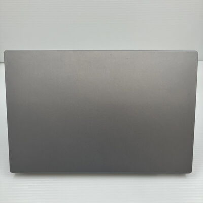 【秋葉原本店】中古  VETESA_AP56(i7-1260U/8GB/SSD512GB) 3410015788 