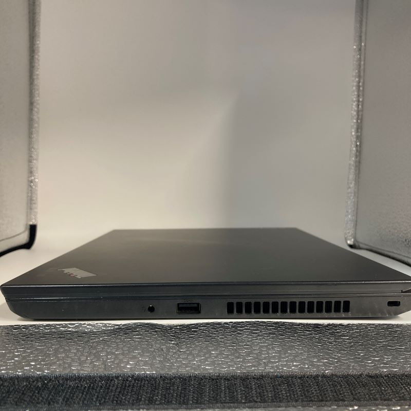 中古 Lenovo ThinkPad L14 Gen 2 1230010040 ｜ パソコン通販の