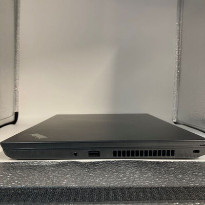 【八王子店】中古  Lenovo ThinkPad L14 Gen 2 1230010040 