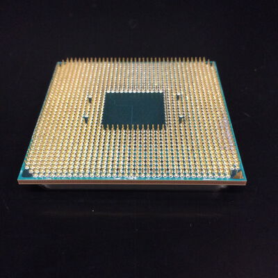 【座間相武台】中古  AMD Ryzen 5 4500 (AM4/3.6GHz/11M/C6/T12/65W) 150745 