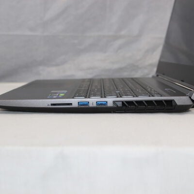 【姫路店】中古  THIRDWAVE raytrek R5-AA6 184255 