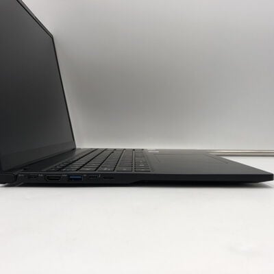 【福井日之出店】中古  THIRDWAVE DX-M7L(Ultra 7 155U/16GB/SSD512GB/W11H) 5200001065 