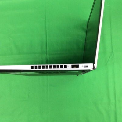 【川崎店】中古  NEC VersaPro タイプVB PC-VKM17BZG4 (Core i5 8350U/8GB/SSD256GB/-/オンボード/12.5/1366x768/Wi-Fi/WEBCAM/W11H64 MAR) 186097 