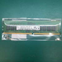 中古  PC4-19200 16GB デスクトップ用_ 184896 