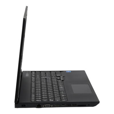 【通販センター】中古  NEC VersaPro PC-VKT42XZFB(Intel Core i5 1135G7 2.40GHz/16GB DDR4/SSD256GB/DVD/オンボード/15.6/1920x1080/GbE/Wi-Fi/WEBCAM/W11P) 204369 